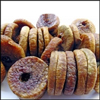 Anjeer - Dryfruit (250gms) - Click here to View more details about this Product